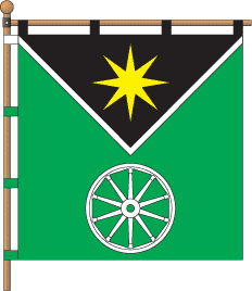 �� ������ ���� ������/RF_Ukraina/Ternopol_Reg/Files/volitsa_f1.gif