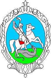 Не найден файл ПроГер/RF_Ukraina/Ternopol_Reg/Files/zbarazh_rp1.gif
