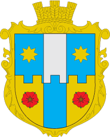 Не найден файл ПроГер/RF_Ukraina/Ternopol_Reg/Files/zubov_u1.gif