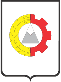    /RF_Ukraina/Vinnitsa_Reg/Files/bar_s1.gif