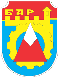    /RF_Ukraina/Vinnitsa_Reg/Files/bar_s2.gif