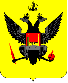    /RF_Ukraina/Vinnitsa_Reg/Files/bratslav_r1.gif