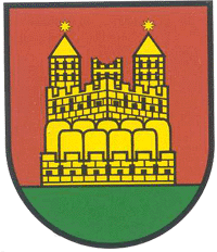    /RF_Ukraina/Vinnitsa_Reg/Files/bratslav_rp3.gif