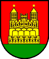    /RF_Ukraina/Vinnitsa_Reg/Files/bratslav_u1.gif