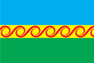    /RF_Ukraina/Vinnitsa_Reg/Files/dashev-town_f1.gif