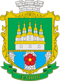    /RF_Ukraina/Vinnitsa_Reg/Files/dashev-town_u1.gif