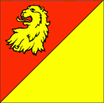    /RF_Ukraina/Vinnitsa_Reg/Files/levkovka_f1.gif