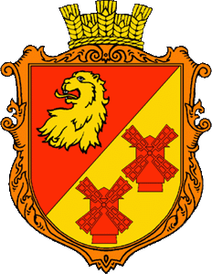    /RF_Ukraina/Vinnitsa_Reg/Files/levkovka_u1.gif