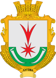    /RF_Ukraina/Vinnitsa_Reg/Files/lugovaya_u1.gif