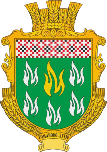    /RF_Ukraina/Vinnitsa_Reg/Files/romanovo-hutor_u1.gif