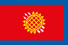    /RF_Ukraina/Vinnitsa_Reg/Files/sitkovtsy_f1.gif