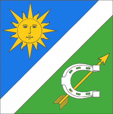    /RF_Ukraina/Vinnitsa_Reg/Files/stanislavchik_f1.gif