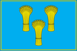    /RF_Ukraina/Vinnitsa_Reg/Files/tulchin_f1.gif