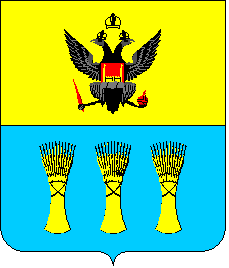    /RF_Ukraina/Vinnitsa_Reg/Files/tulchin_r1.gif