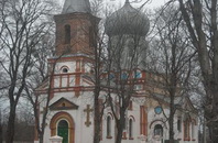    /RF_Ukraina/Vinnitsa_Reg/Files/zhadany_pic.jpg