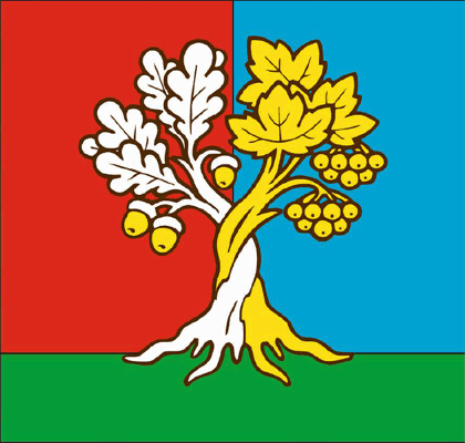 Не найден файл ПроГер/RF_Ukraina/Volyn_Reg/Files/boratin_f1.gif