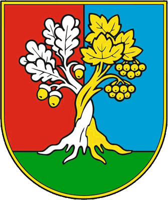 Не найден файл ПроГер/RF_Ukraina/Volyn_Reg/Files/boratin_u1.gif