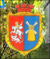    /RF_Ukraina/Volyn_Reg/Files/chetvertnya_u1.gif