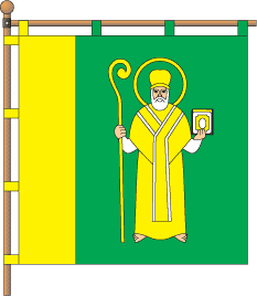 �� ������ ���� ������/RF_Ukraina/Volyn_Reg/Files/gluhi_f1.gif