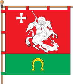 �� ������ ���� ������/RF_Ukraina/Volyn_Reg/Files/goloby_f1.gif