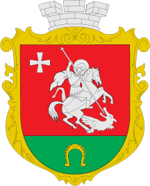 �� ������ ���� ������/RF_Ukraina/Volyn_Reg/Files/goloby_u1.gif