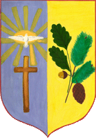 �� ������ ���� ������/RF_Ukraina/Volyn_Reg/Files/golovno_u1.gif