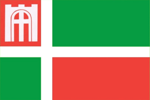    /RF_Ukraina/Volyn_Reg/Files/gorohov_f1.gif