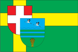 �� ������ ���� ������/RF_Ukraina/Volyn_Reg/Files/kamen-kashirski_c_f1.gif