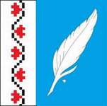 �� ������ ���� ������/RF_Ukraina/Volyn_Reg/Files/kolodyazhno_f1.gif