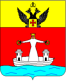    /RF_Ukraina/Volyn_Reg/Files/lutsk_r4.gif