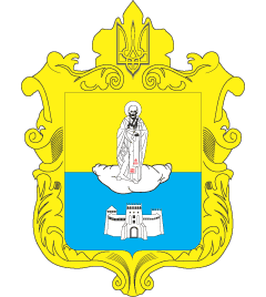    /RF_Ukraina/Volyn_Reg/Files/lutsk_u4.gif