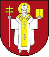    /RF_Ukraina/Volyn_Reg/Files/lutsk_u5.gif