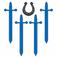 �� ������ ���� ������/RF_Ukraina/Volyn_Reg/Files/lyublinets_f1.gif