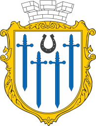 �� ������ ���� ������/RF_Ukraina/Volyn_Reg/Files/lyublinets_u1.gif