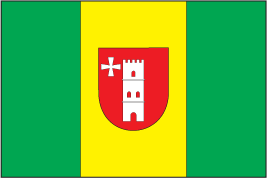 �� ������ ���� ������/RF_Ukraina/Volyn_Reg/Files/lyubomlski_c_f1.gif