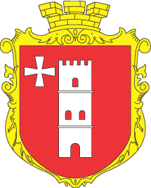 �� ������ ���� ������/RF_Ukraina/Volyn_Reg/Files/lyubomlski_c_u1.gif