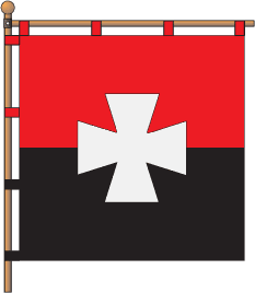 �� ������ ���� ������/RF_Ukraina/Volyn_Reg/Files/novyi-zagorov_f1.gif