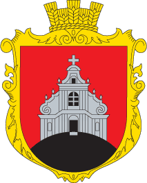 �� ������ ���� ������/RF_Ukraina/Volyn_Reg/Files/novyi-zagorov_u1.gif