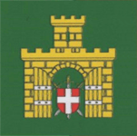 �� ������ ���� ������/RF_Ukraina/Volyn_Reg/Files/ratno_f1.gif