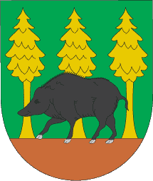 �� ������ ���� ������/RF_Ukraina/Volyn_Reg/Files/ratno_rp1.gif