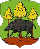 �� ������ ���� ������/RF_Ukraina/Volyn_Reg/Files/ratno_rp2.gif