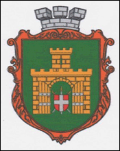 �� ������ ���� ������/RF_Ukraina/Volyn_Reg/Files/ratno_u2.gif