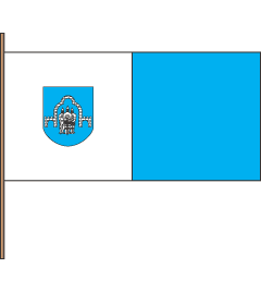 �� ������ ���� ������/RF_Ukraina/Volyn_Reg/Files/ratnovski_c_f1.gif