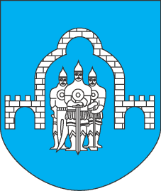 �� ������ ���� ������/RF_Ukraina/Volyn_Reg/Files/ratnovski_c_u1.gif