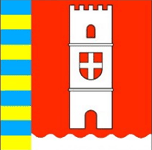 �� ������ ���� ������/RF_Ukraina/Volyn_Reg/Files/rovnoe_f2.gif