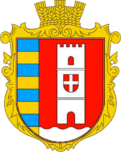 �� ������ ���� ������/RF_Ukraina/Volyn_Reg/Files/rovnoe_u2.gif