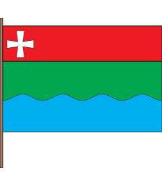 �� ������ ���� ������/RF_Ukraina/Volyn_Reg/Files/shatski_c_f1.gif