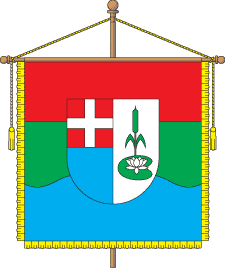 �� ������ ���� ������/RF_Ukraina/Volyn_Reg/Files/shatski_c_f2.gif