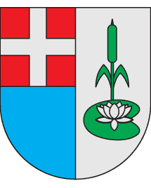 �� ������ ���� ������/RF_Ukraina/Volyn_Reg/Files/shatski_c_u1.gif