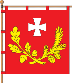 �� ������ ���� ������/RF_Ukraina/Volyn_Reg/Files/staraya-guta_f1.gif